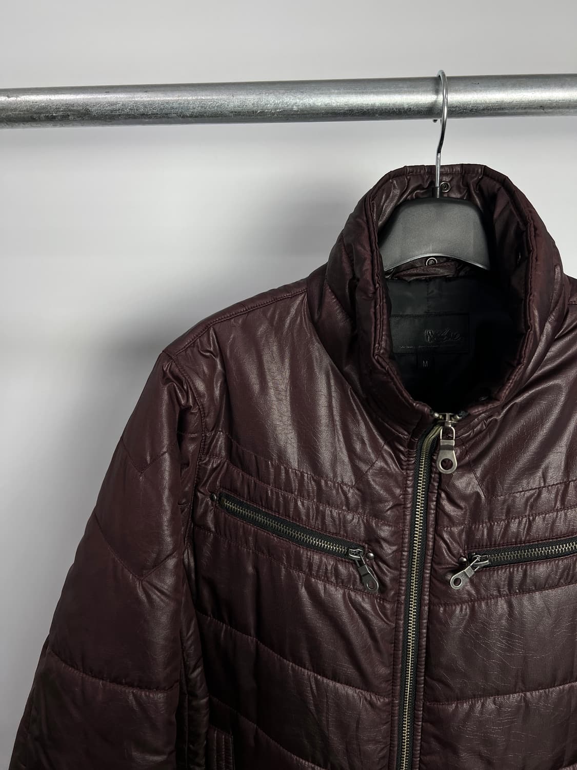 MOSSIMO 패딩 자켓  상품이미지2