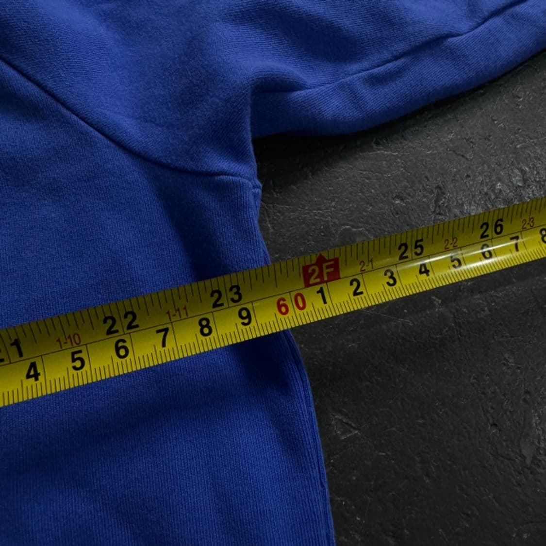 100 아디다스 08 09 첼시 럭비 카라 티셔츠 상품이미지5