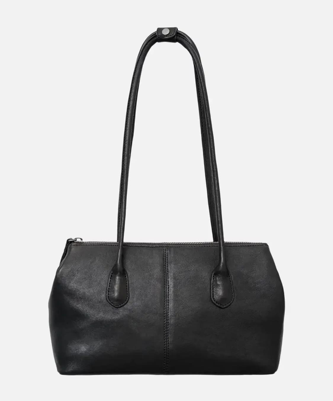 ROUGH SIDE WHITE LABEL Ciabatta Bag 상품이미지1