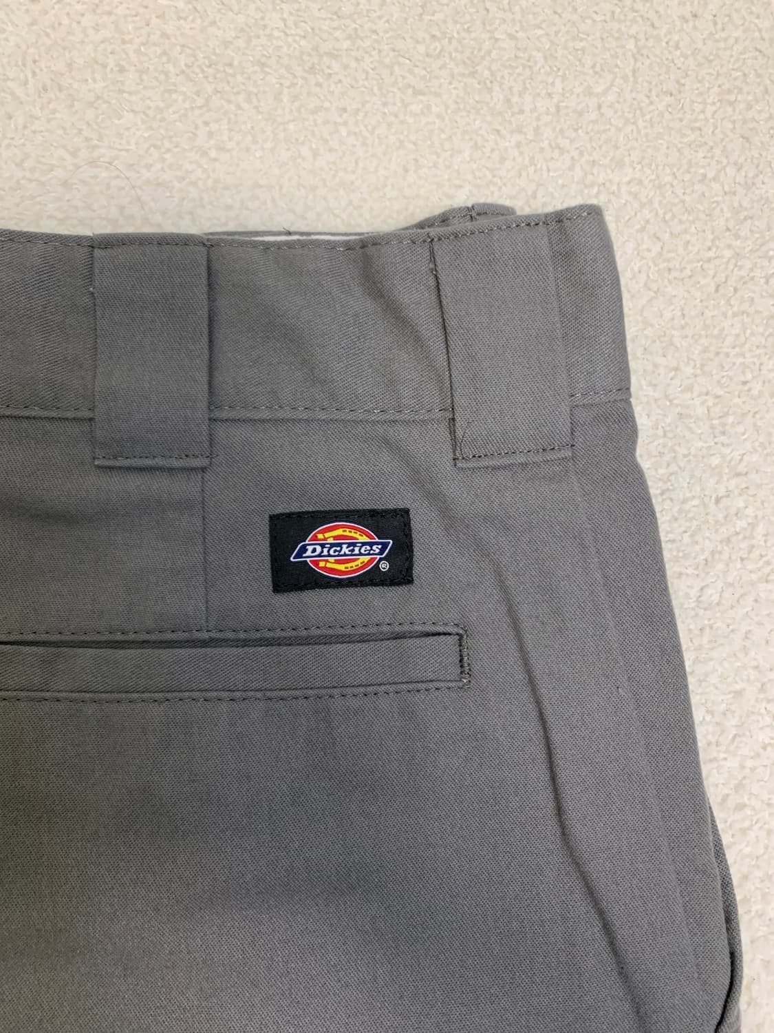 DICKIES SHOTPANT 상품이미지2