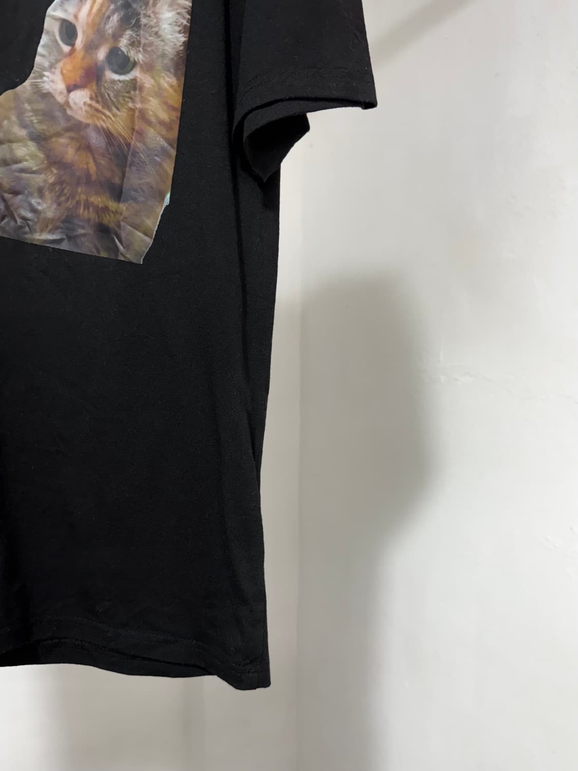 vtg top 상품이미지3
