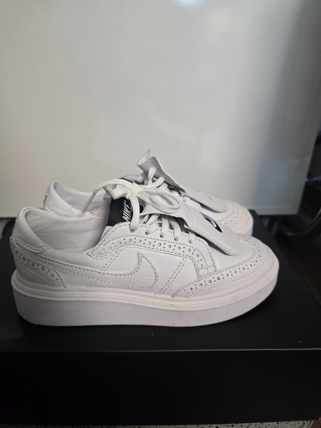 피스마이너스원  상품이미지2