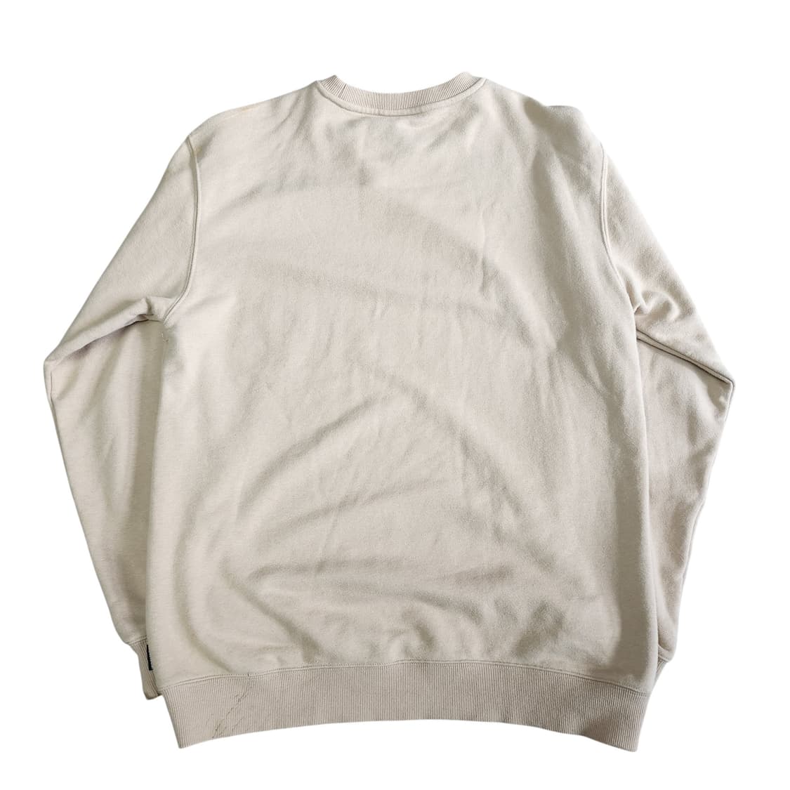 디키즈 맨투맨 상품이미지3