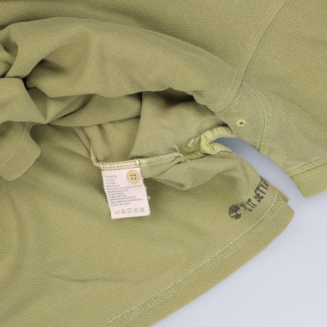 M 나이키 저스트두잇 반팔티 0409H1 상품이미지4