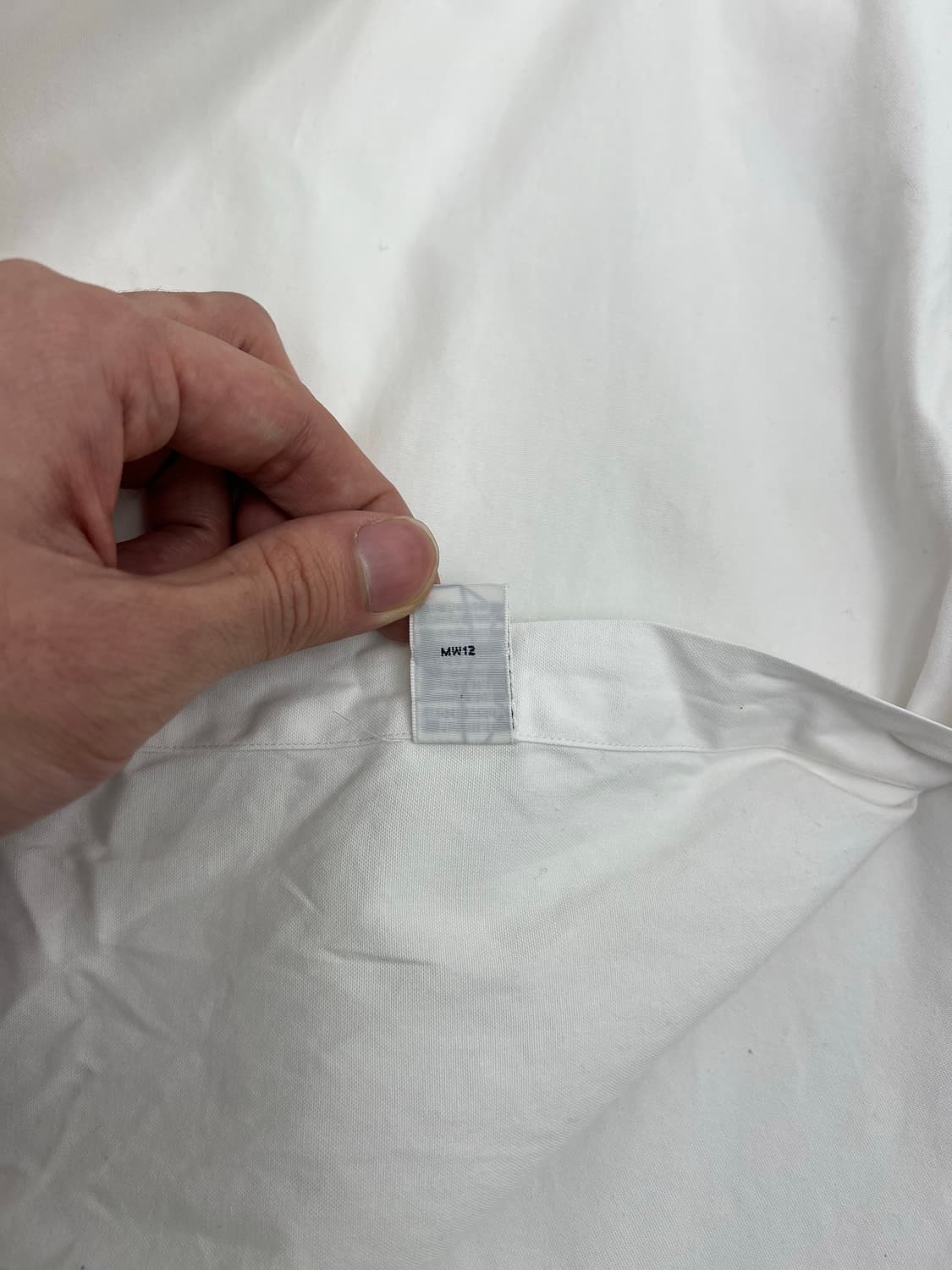 폴로 랄프로렌 셔츠 상품이미지7