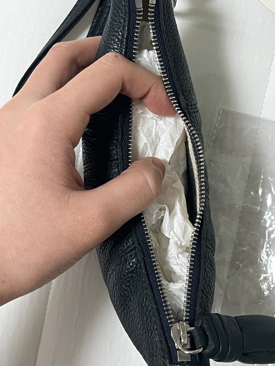 르메르 코인펄스 상품이미지6