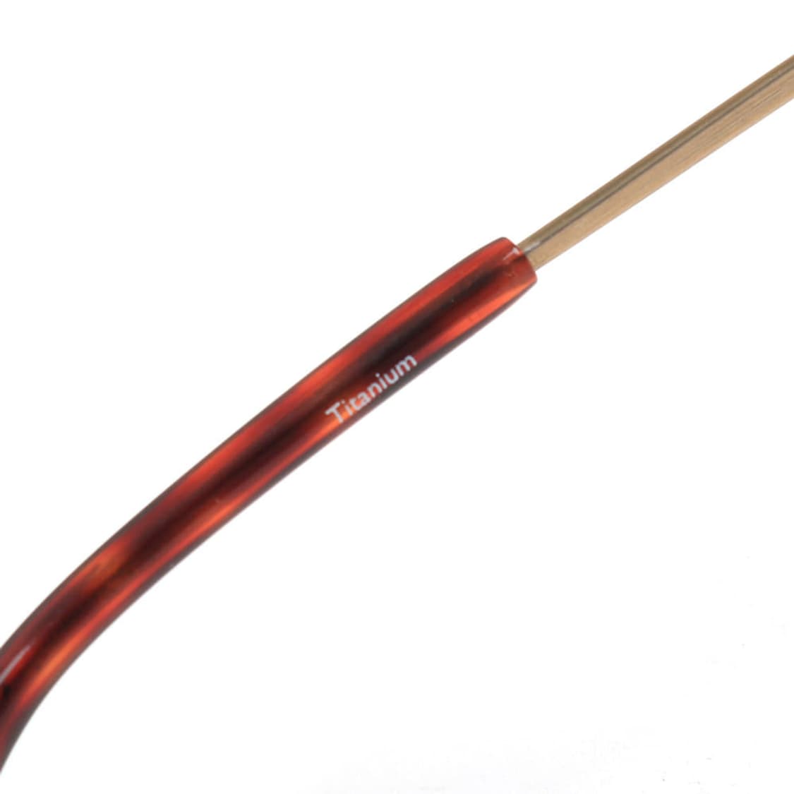 Margaret Howell 상품이미지7