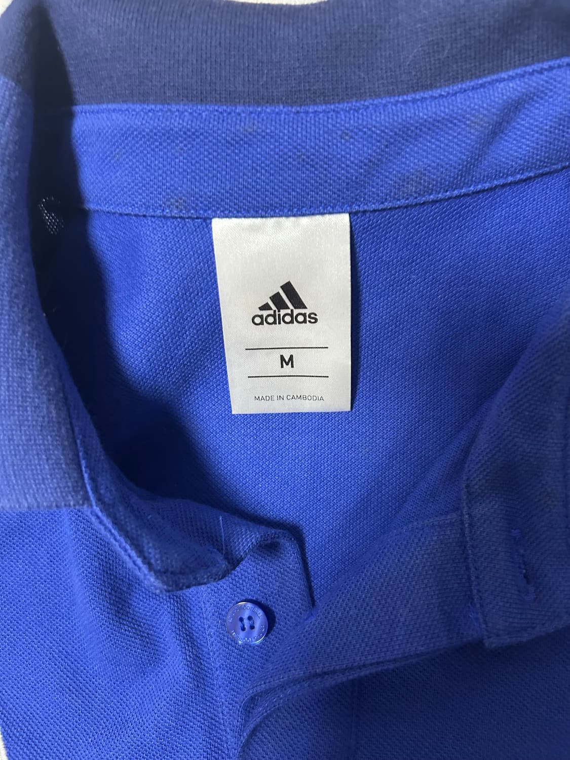 아디다스 카라티 상품이미지2