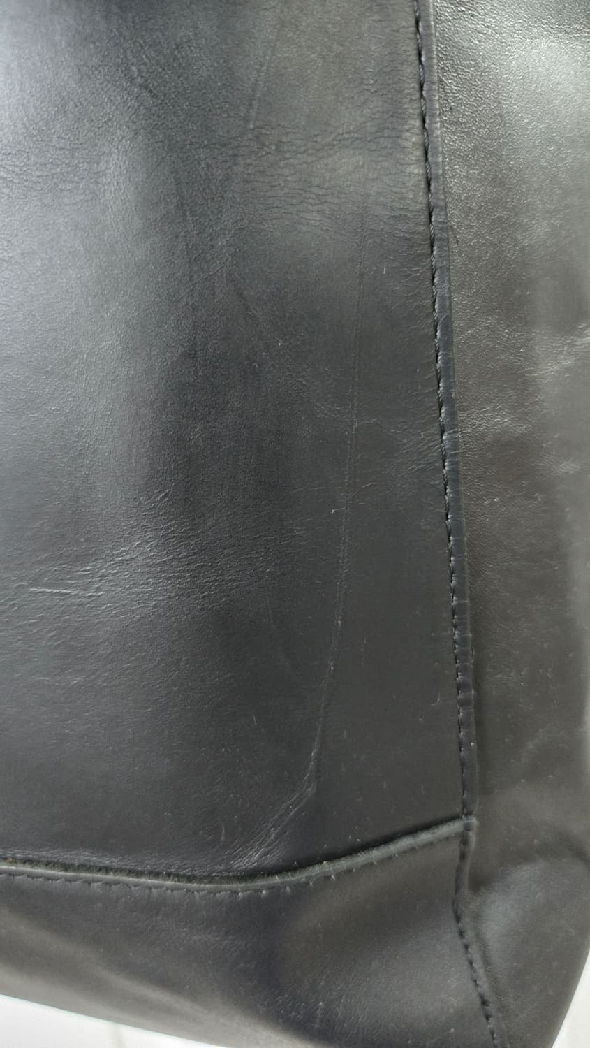 핫셀블라드 x샌드퀘스트 콜라보가방 상품이미지5