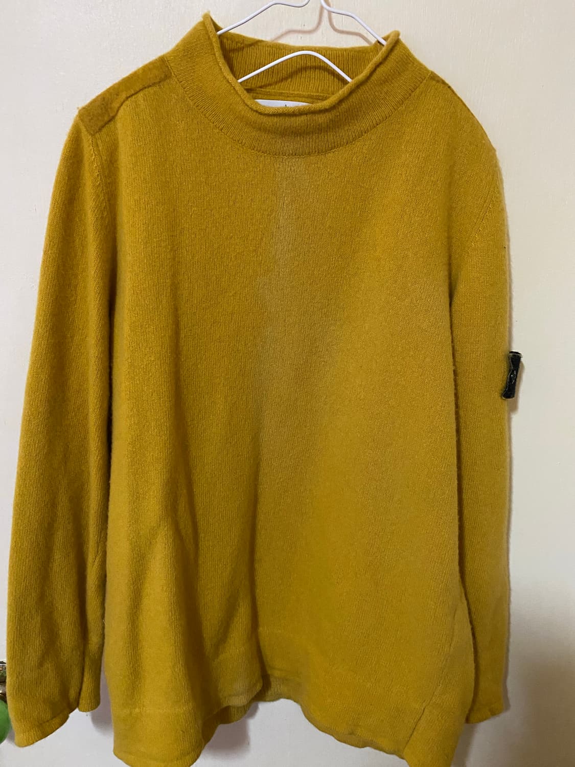 스톤 아일랜드 상품이미지1