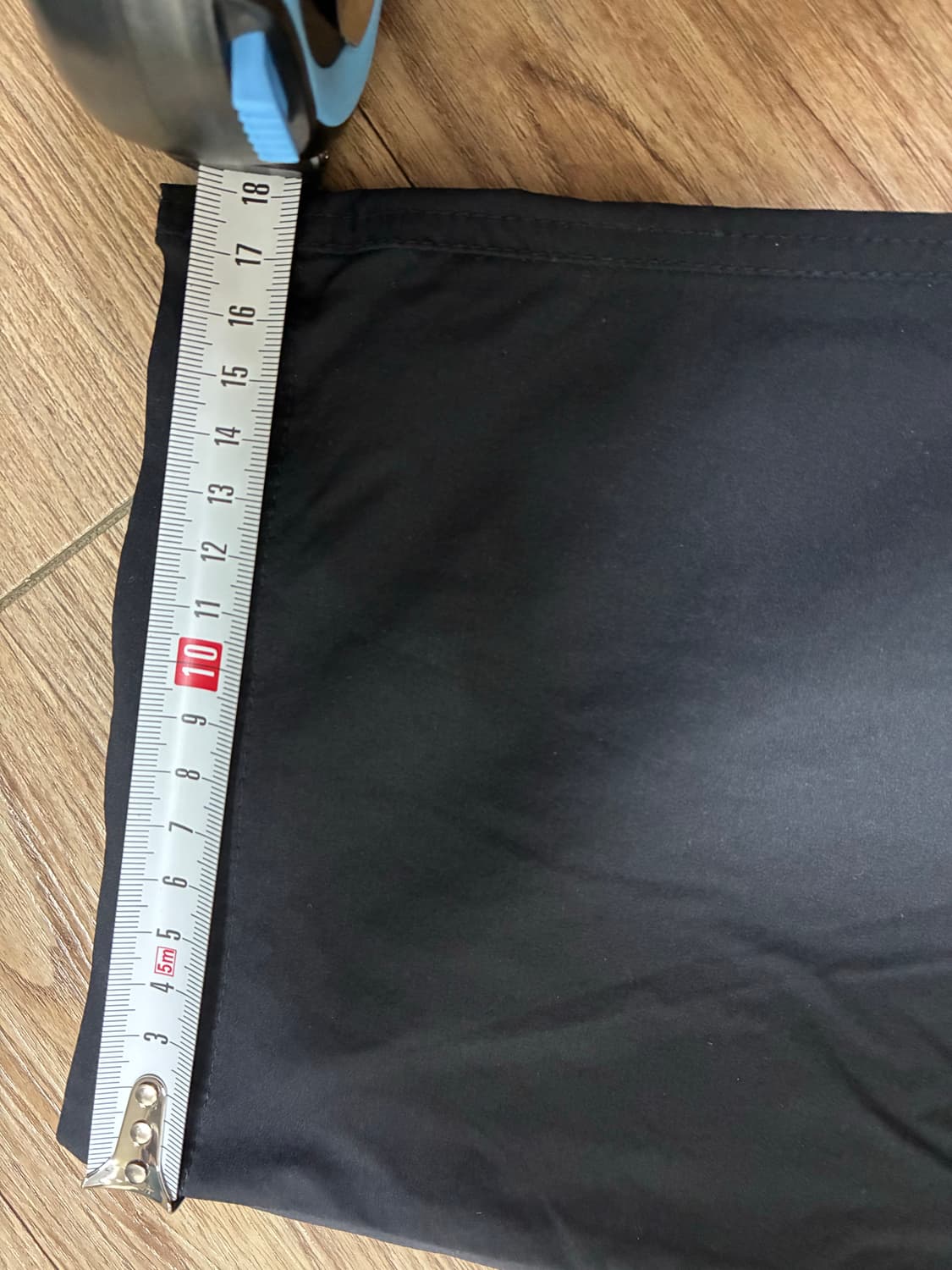 TUSCARORA 등산바지 32 상품이미지9