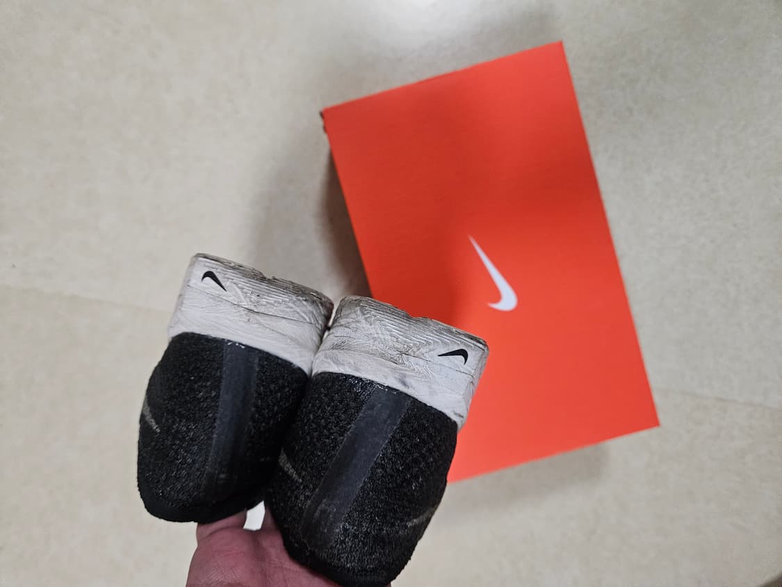 나이키 베이퍼플라이3 255 상품이미지6