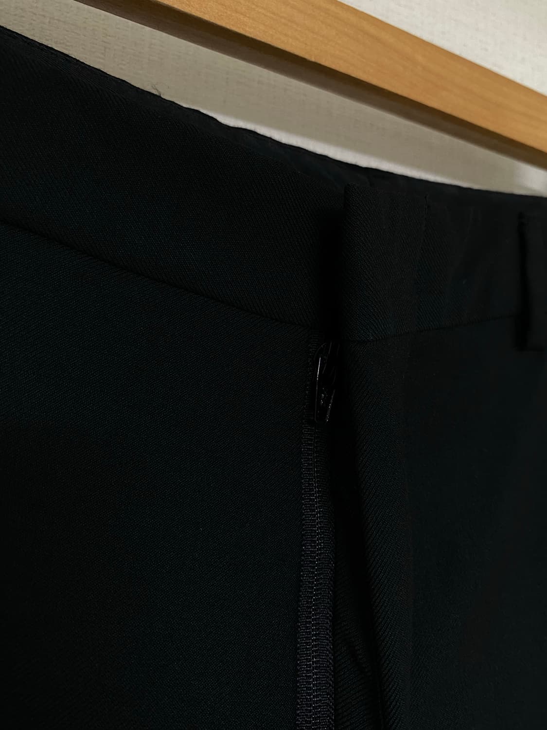 2003FW Dior HOMME byHEDI SLIMANE LUSTER 상품이미지2