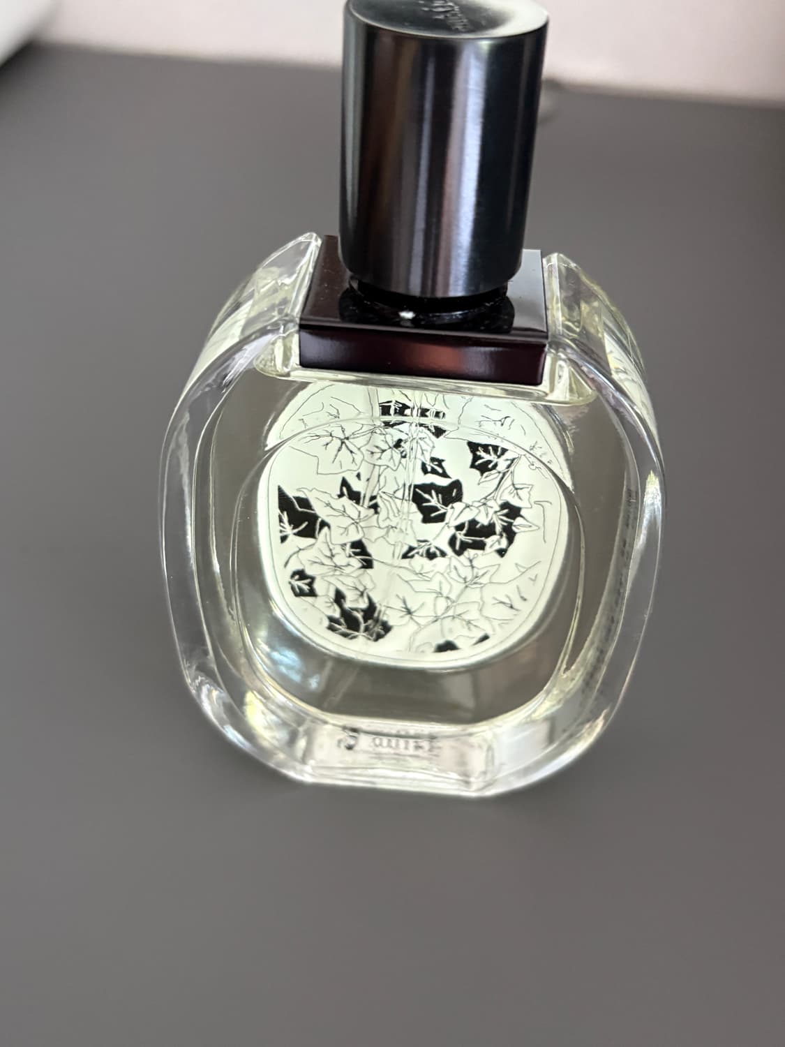 딥디크 오 드 리에 100ml 상품이미지2