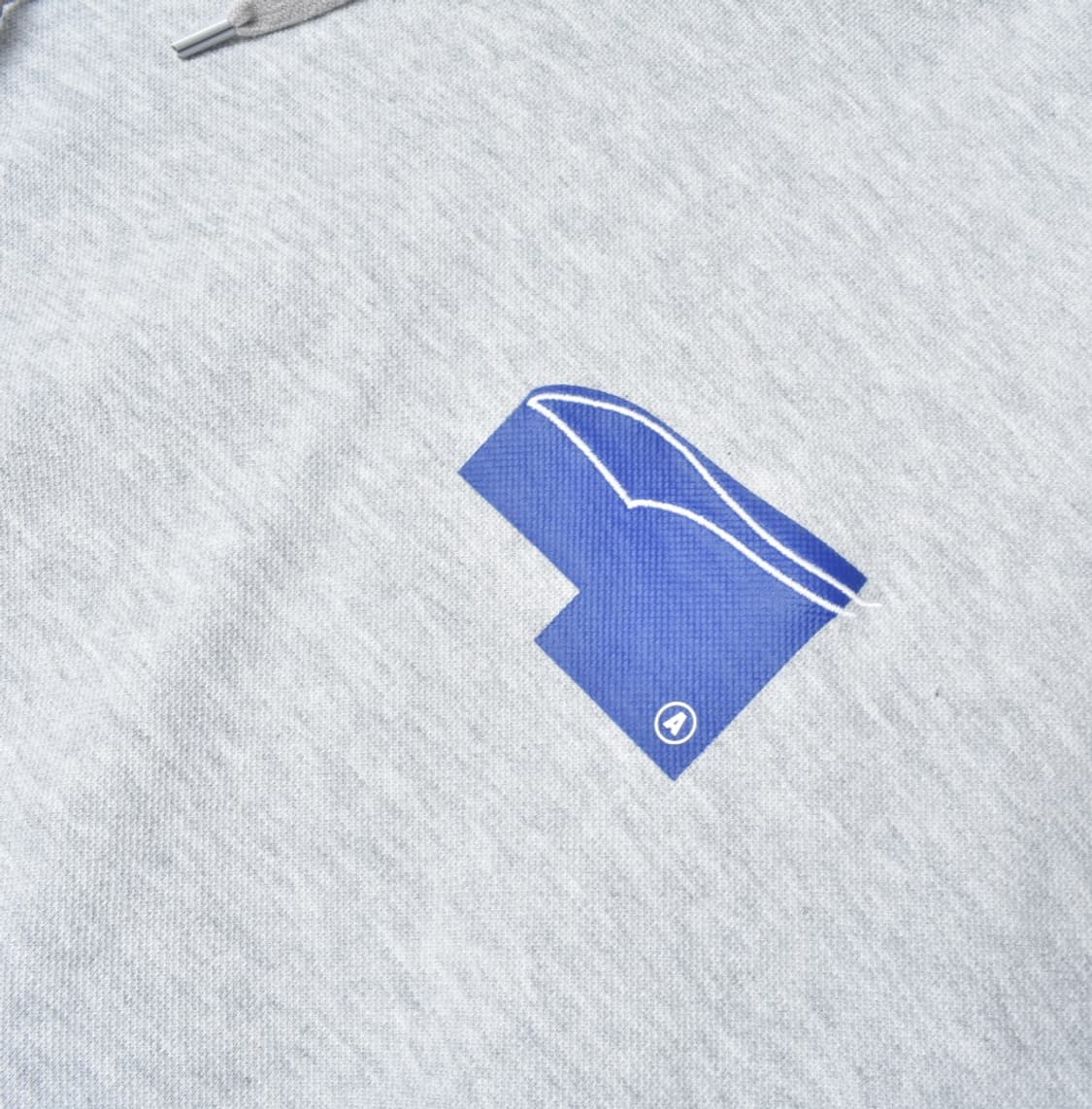 푸마X아더에러 후드티 L N0731 상품이미지3