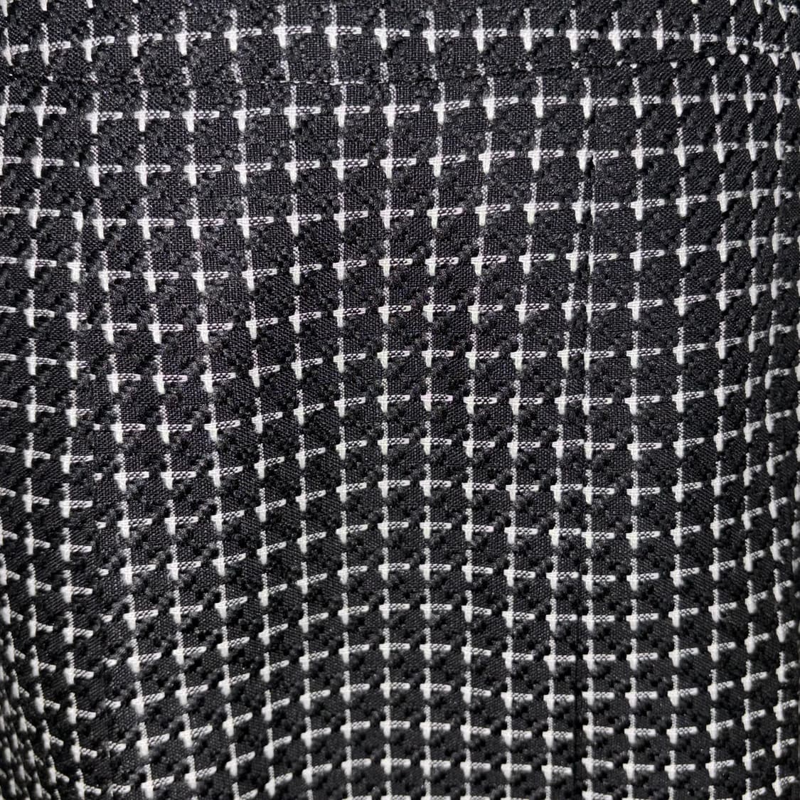 tweed check skirt 상품이미지4