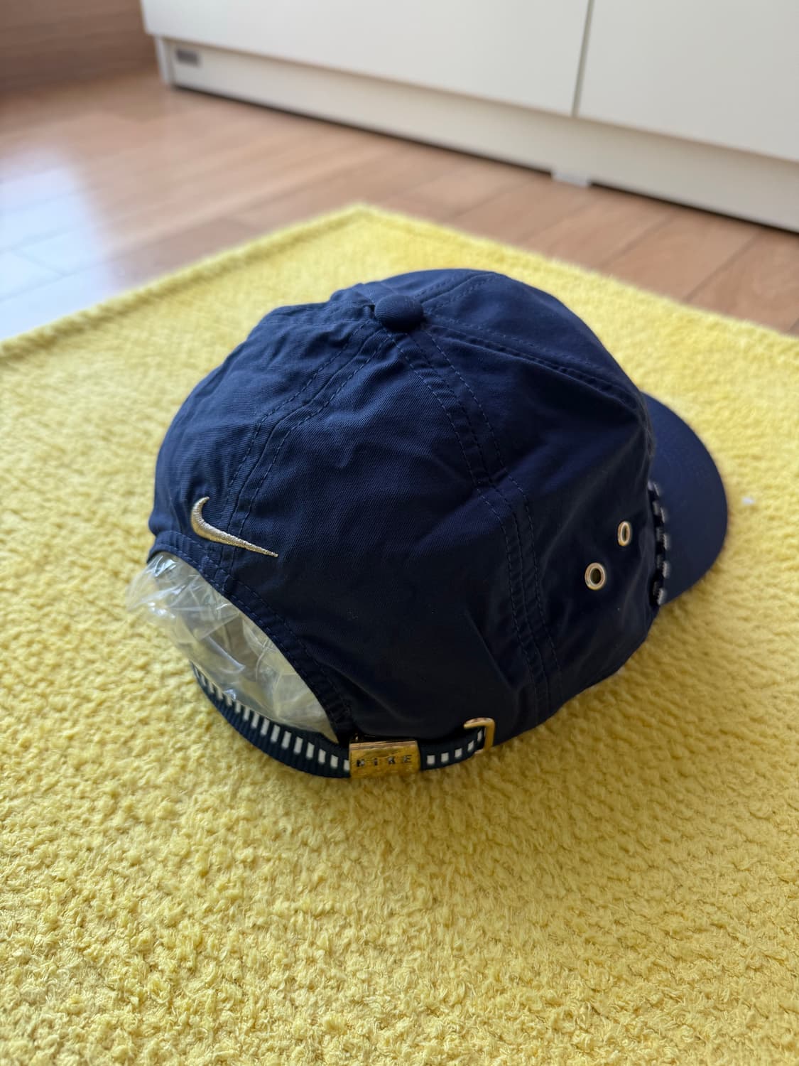 나이키골프 모자 상품이미지3