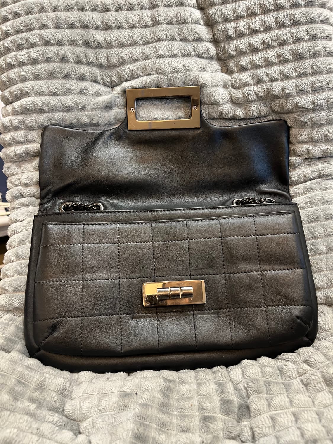 샤넬 가방 팔아요 상품이미지3