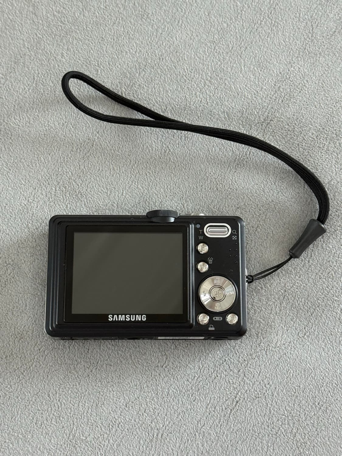 삼성 VLUU L830 디카 상품이미지3