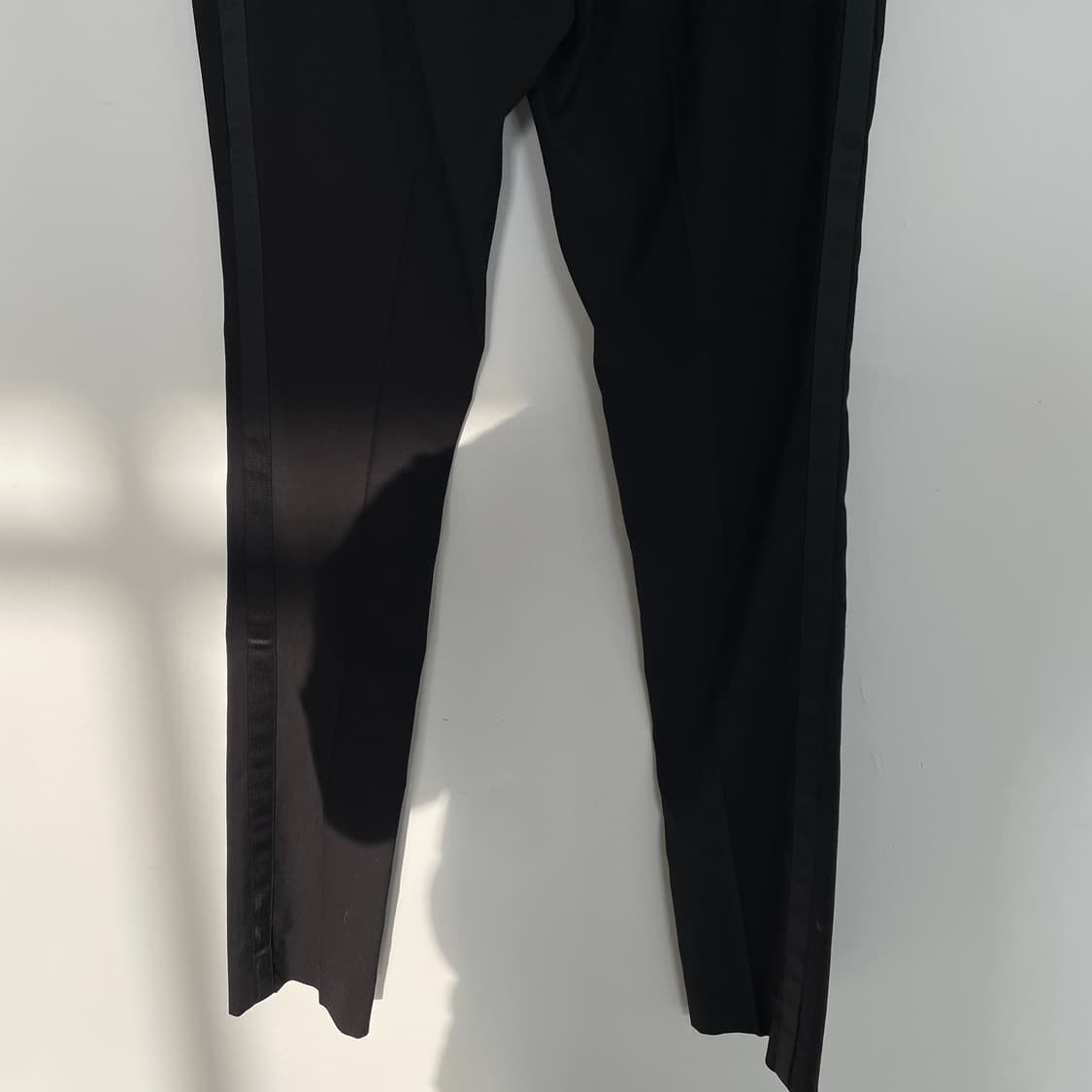 입생로랑 뷰티 유니폼 셋업 상품이미지7