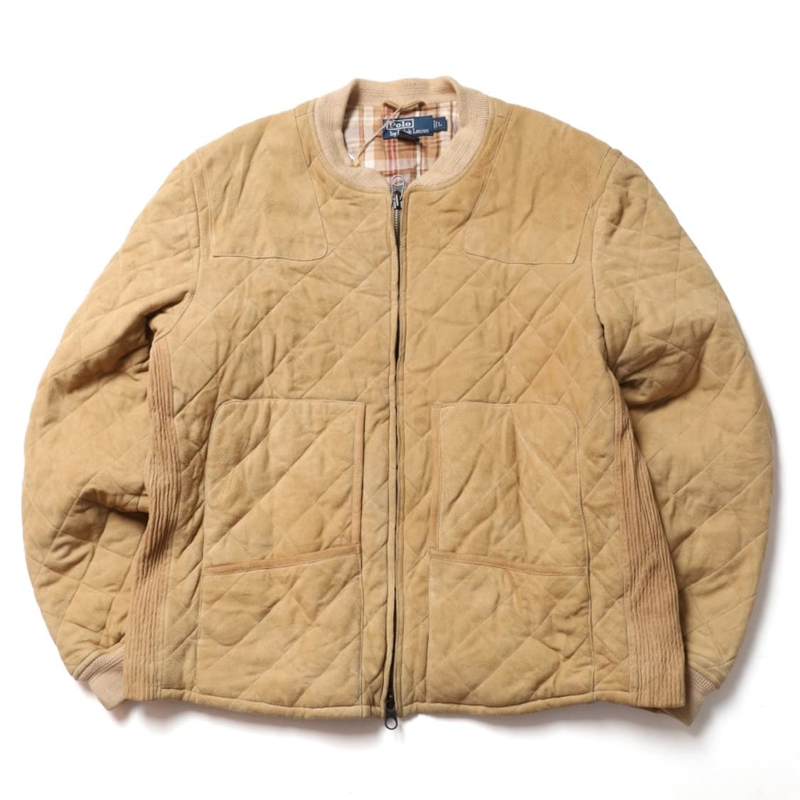 폴로 랄프로렌 Polo by Ralph Lauren Jacket 상품이미지2