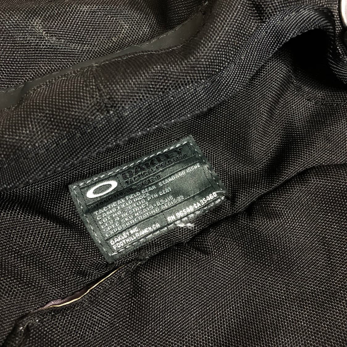 오클리 백팩  상품이미지3