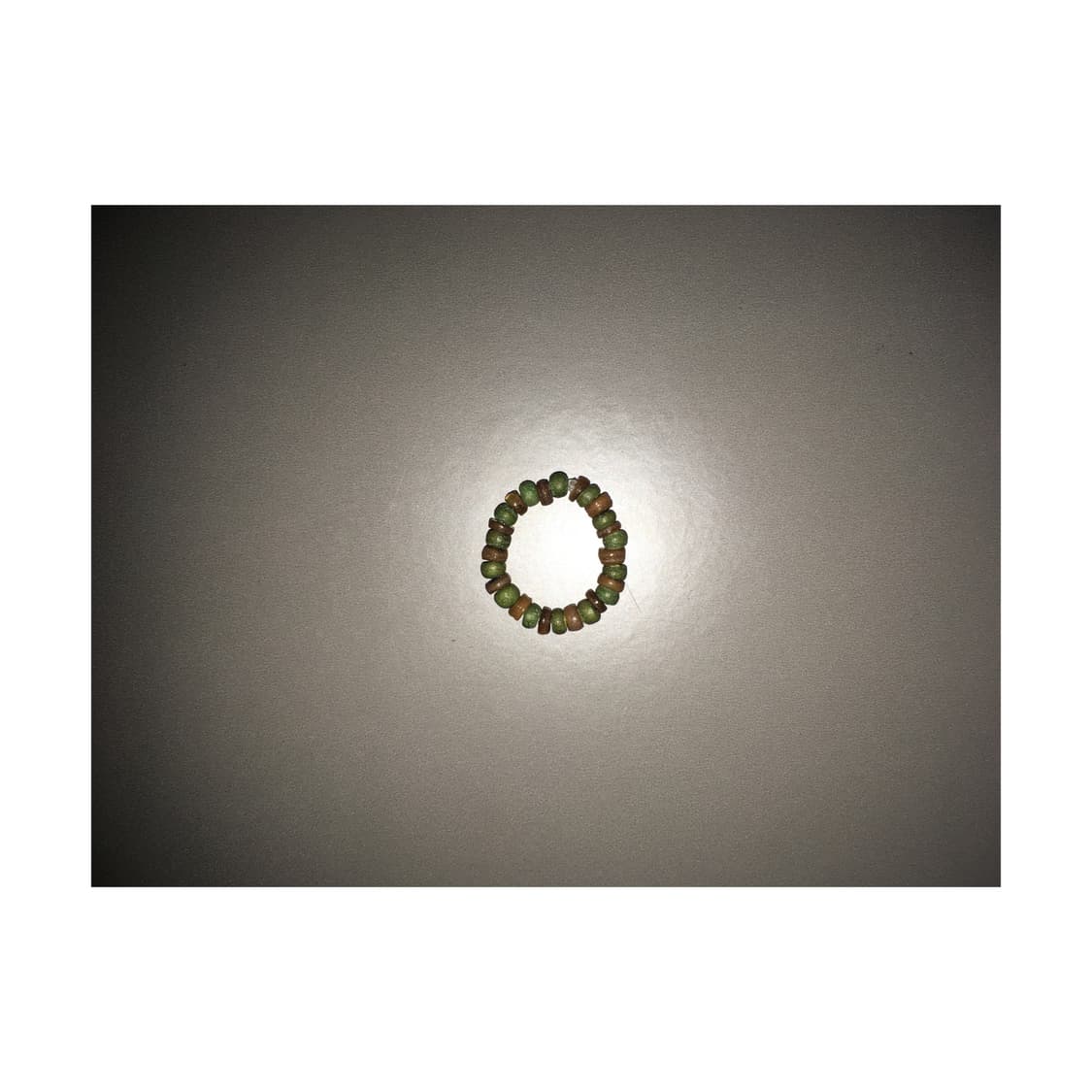 [악] 두쫀쿠st 키링 반지 상품이미지9