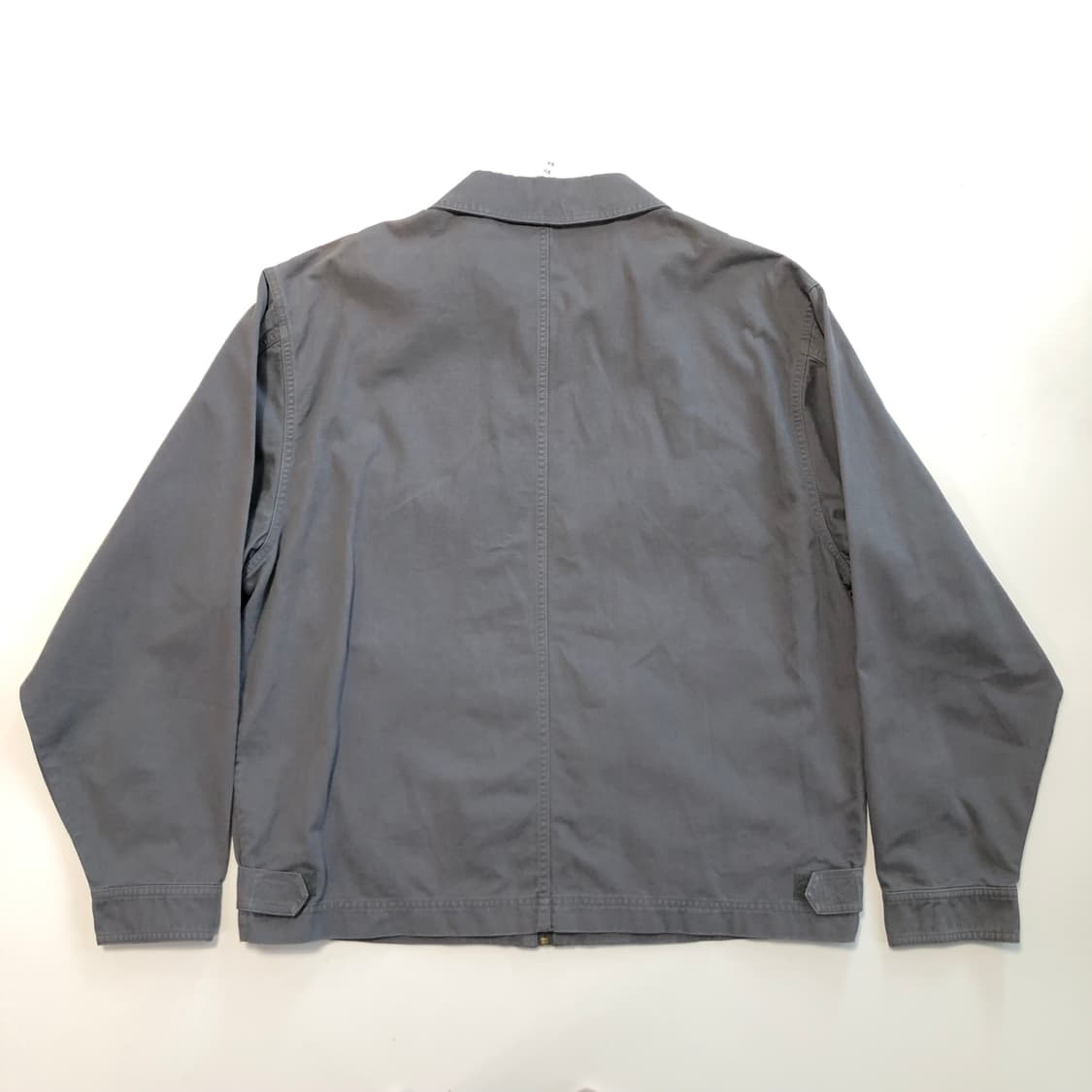 에디바우어 워크자켓  상품이미지2