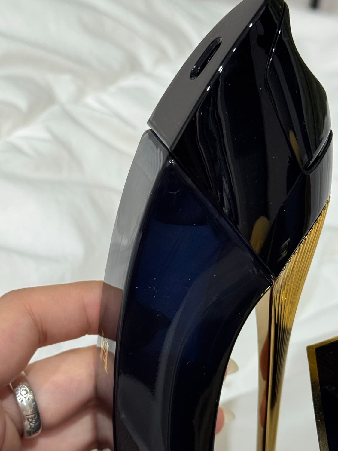 캐롤리나 헤레나 굿걸 80ml 향수 상품이미지2