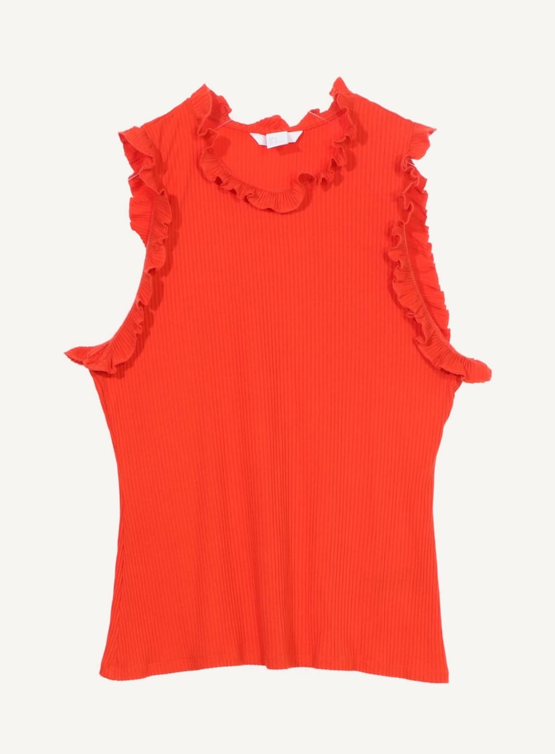 에이치엔엠 나시티 (시착만 한 새상품₩ 상품이미지1