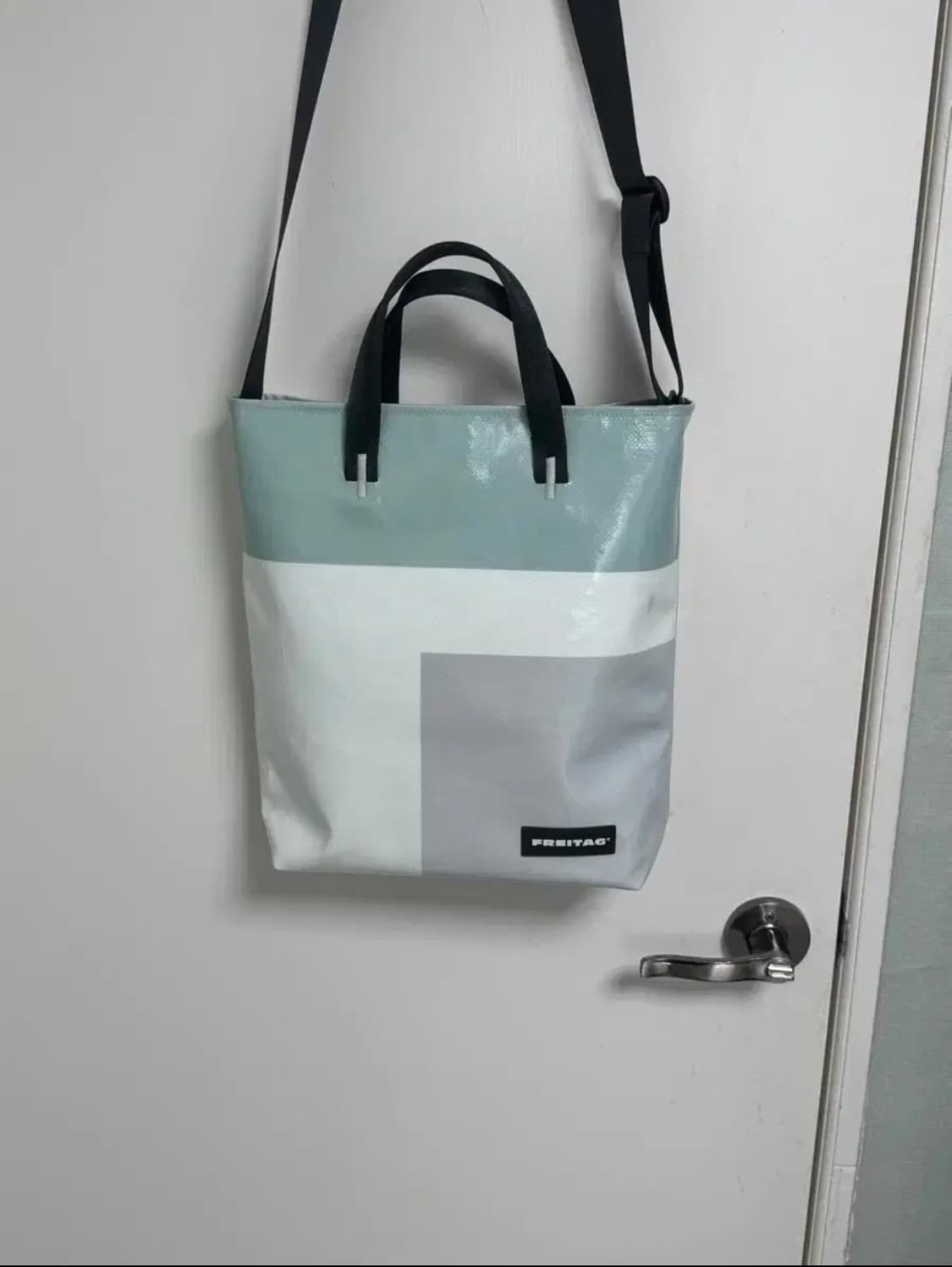 프라이탁 리랜드(참기름) 상품이미지2