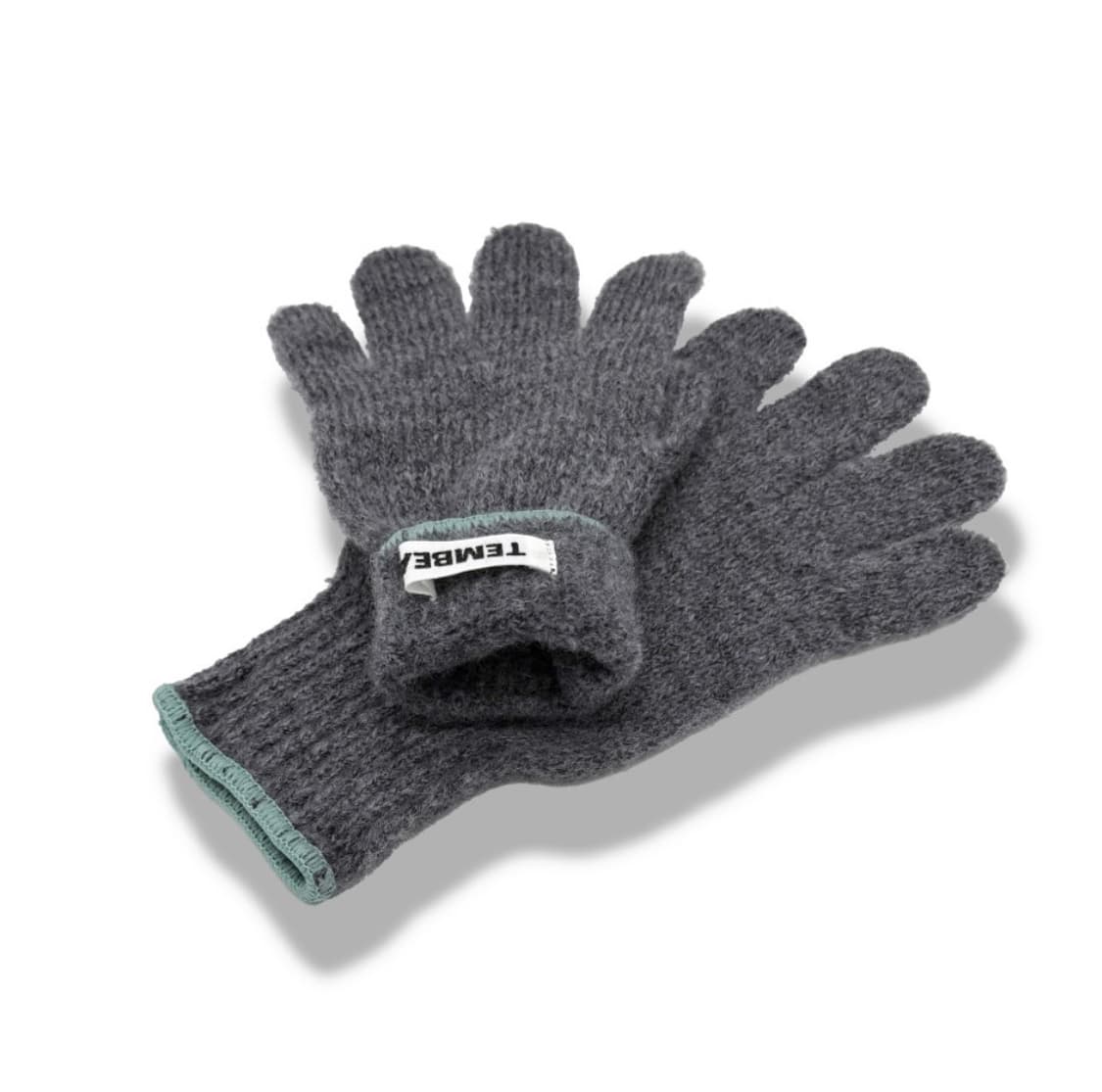 템베아 장갑 상품이미지2