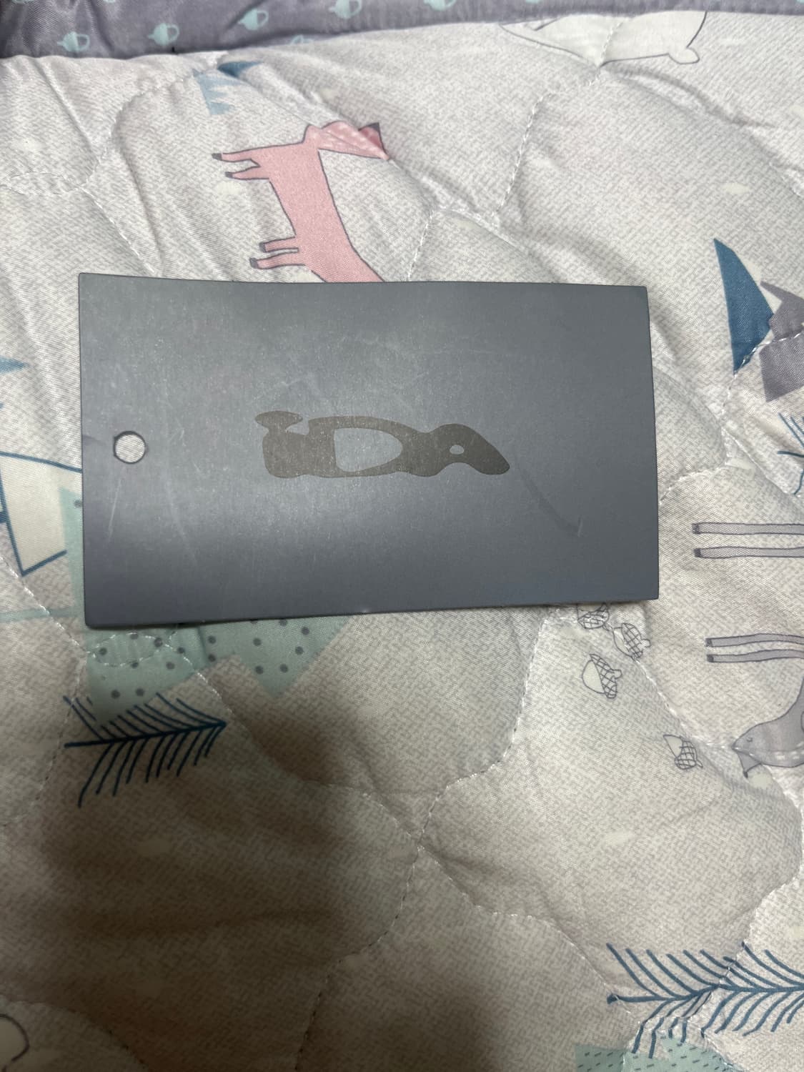 Ida 후드집업 상품이미지8