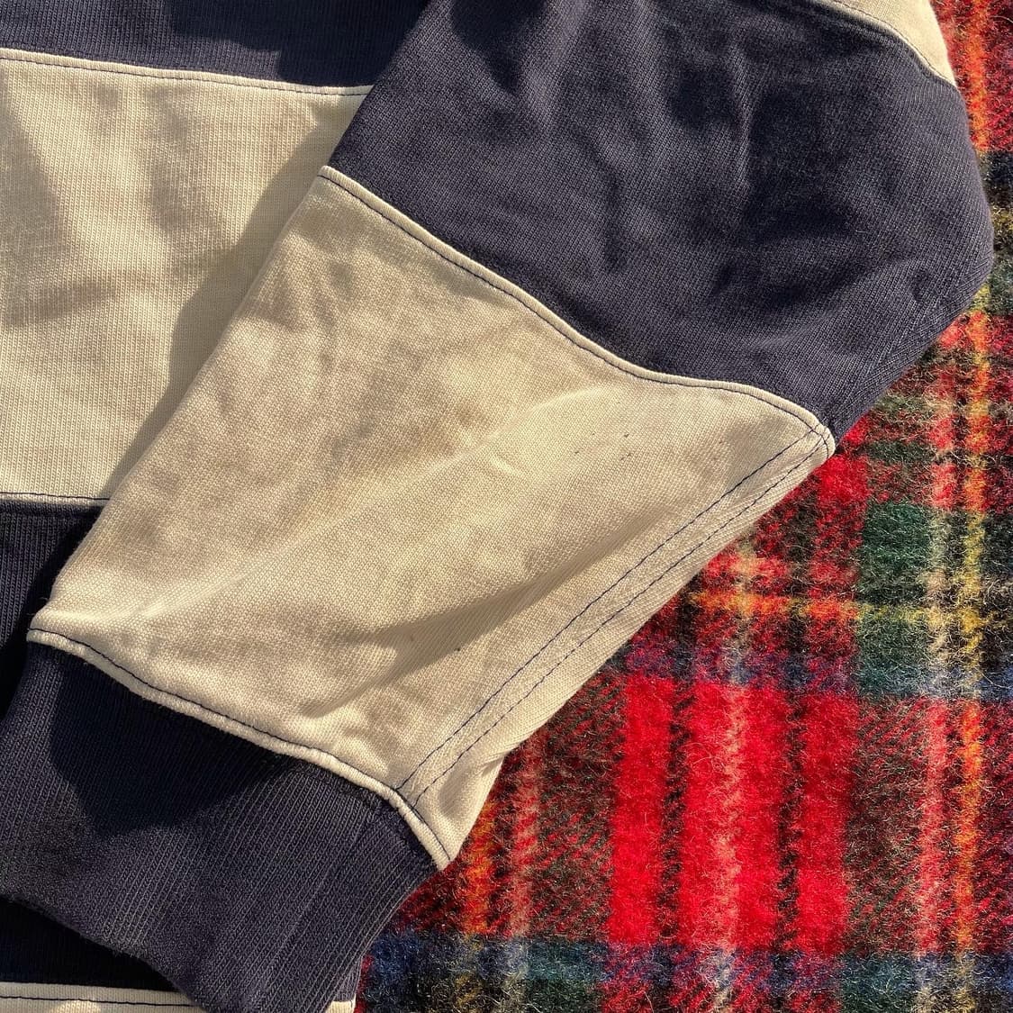 폴로 럭비티 상품이미지3