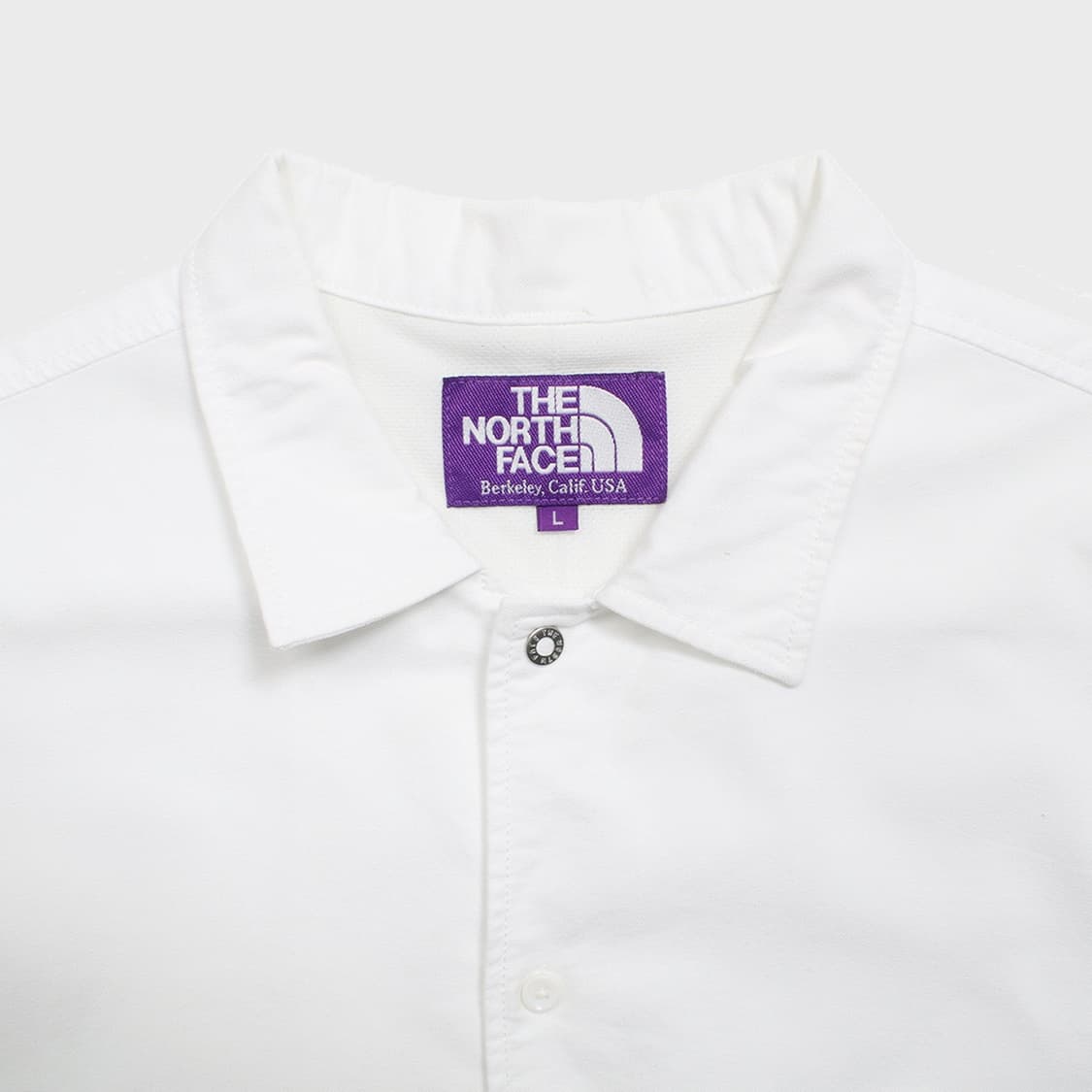 THE NORTH FACE PURPLE LABEL 상품이미지4