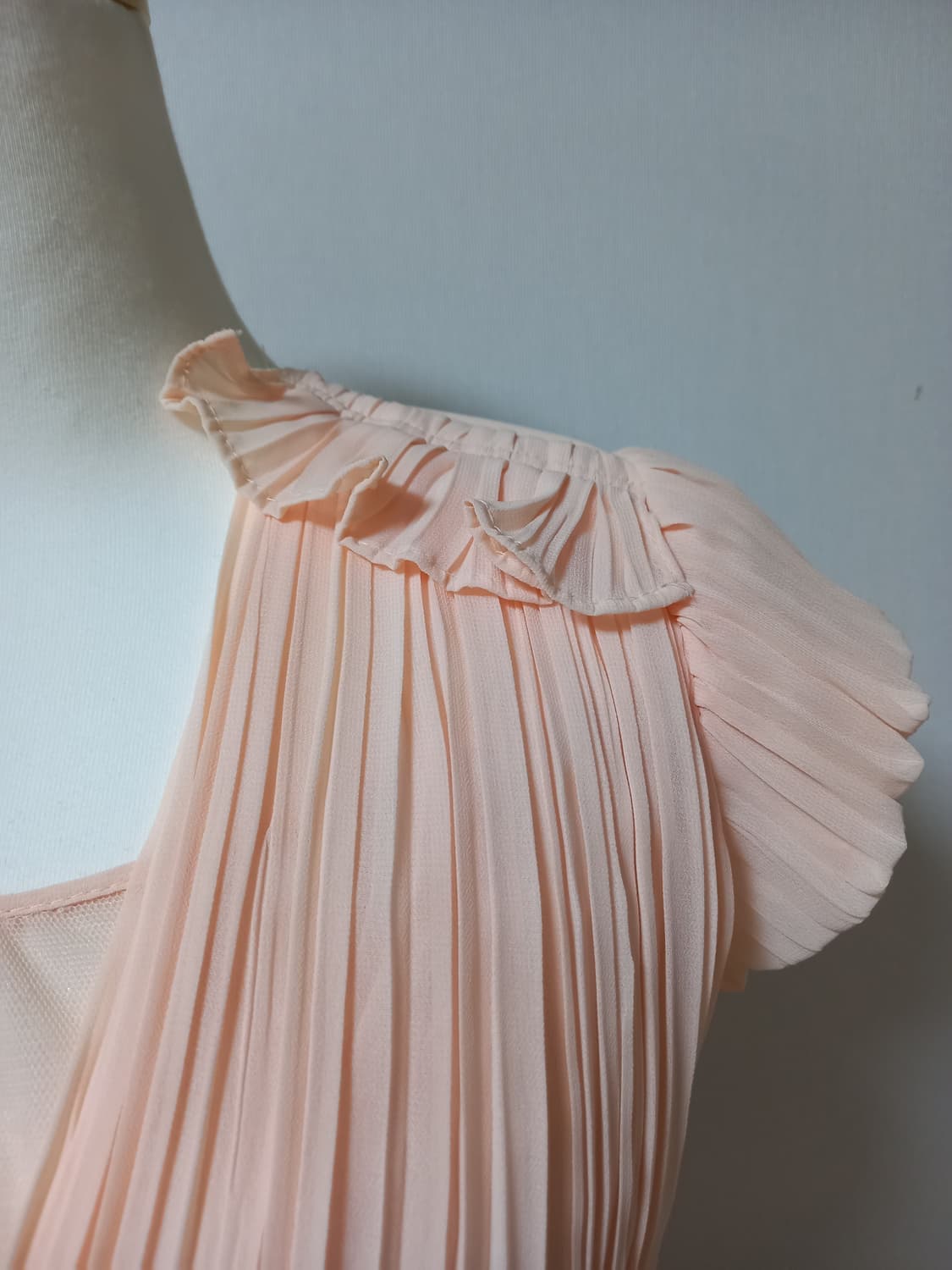 잇미샤 원피스 상품이미지7