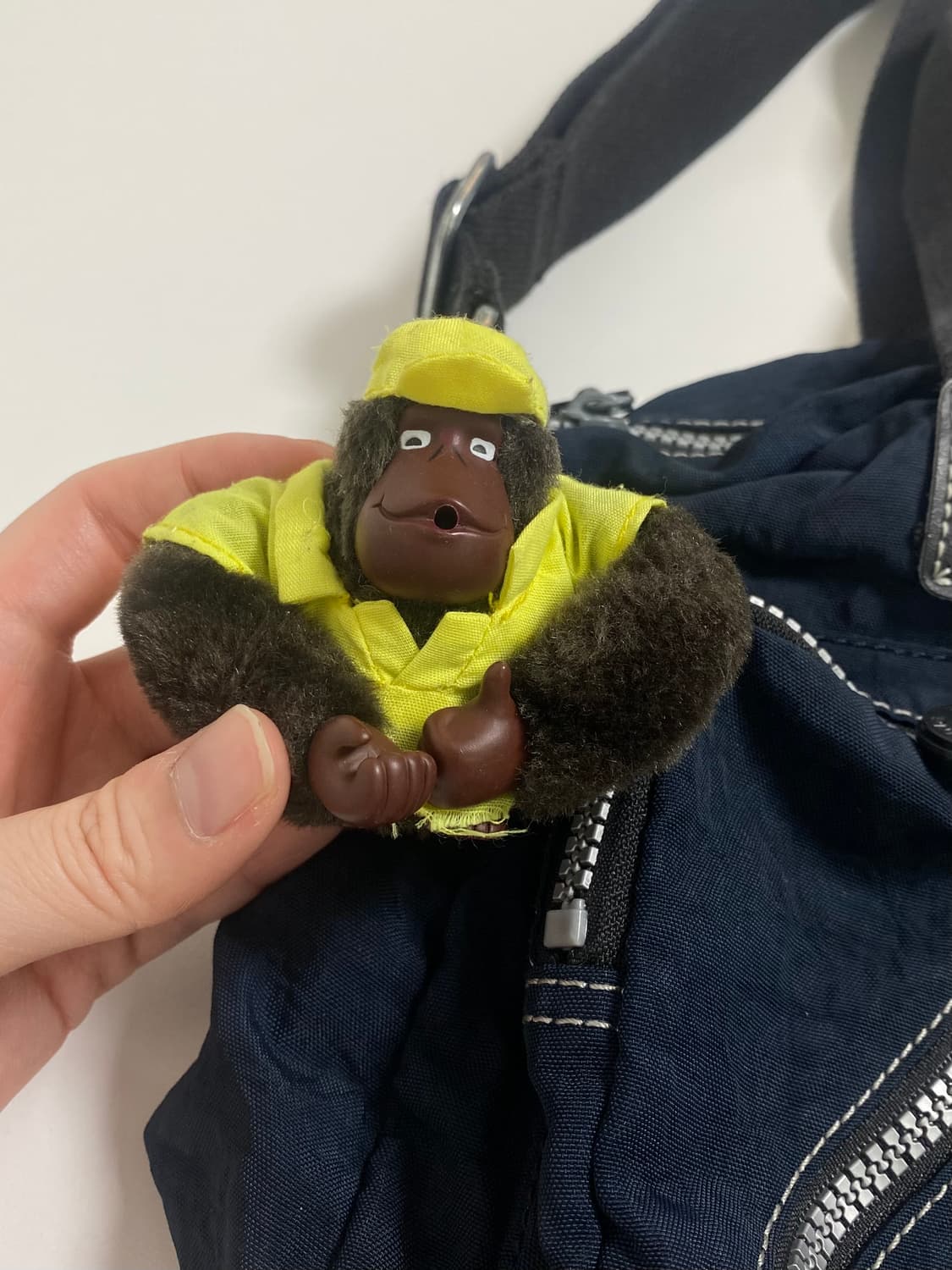 키플링 크로스백 상품이미지6