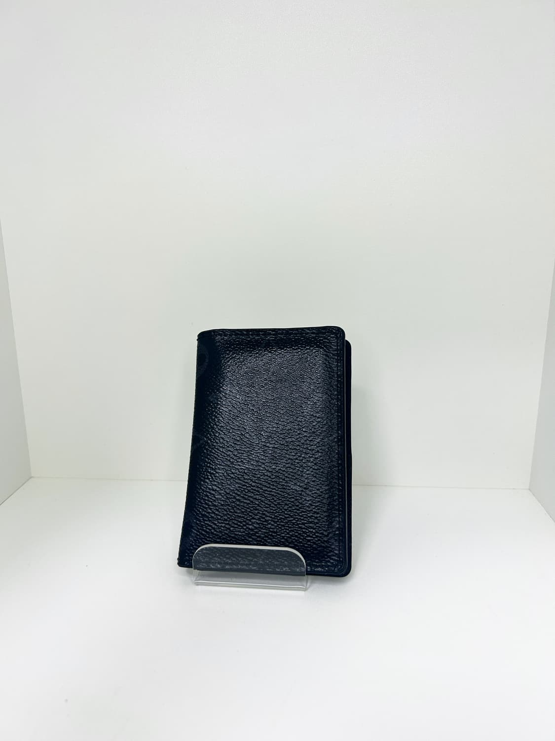 Louis Vuitton 카드반지갑 상품이미지2