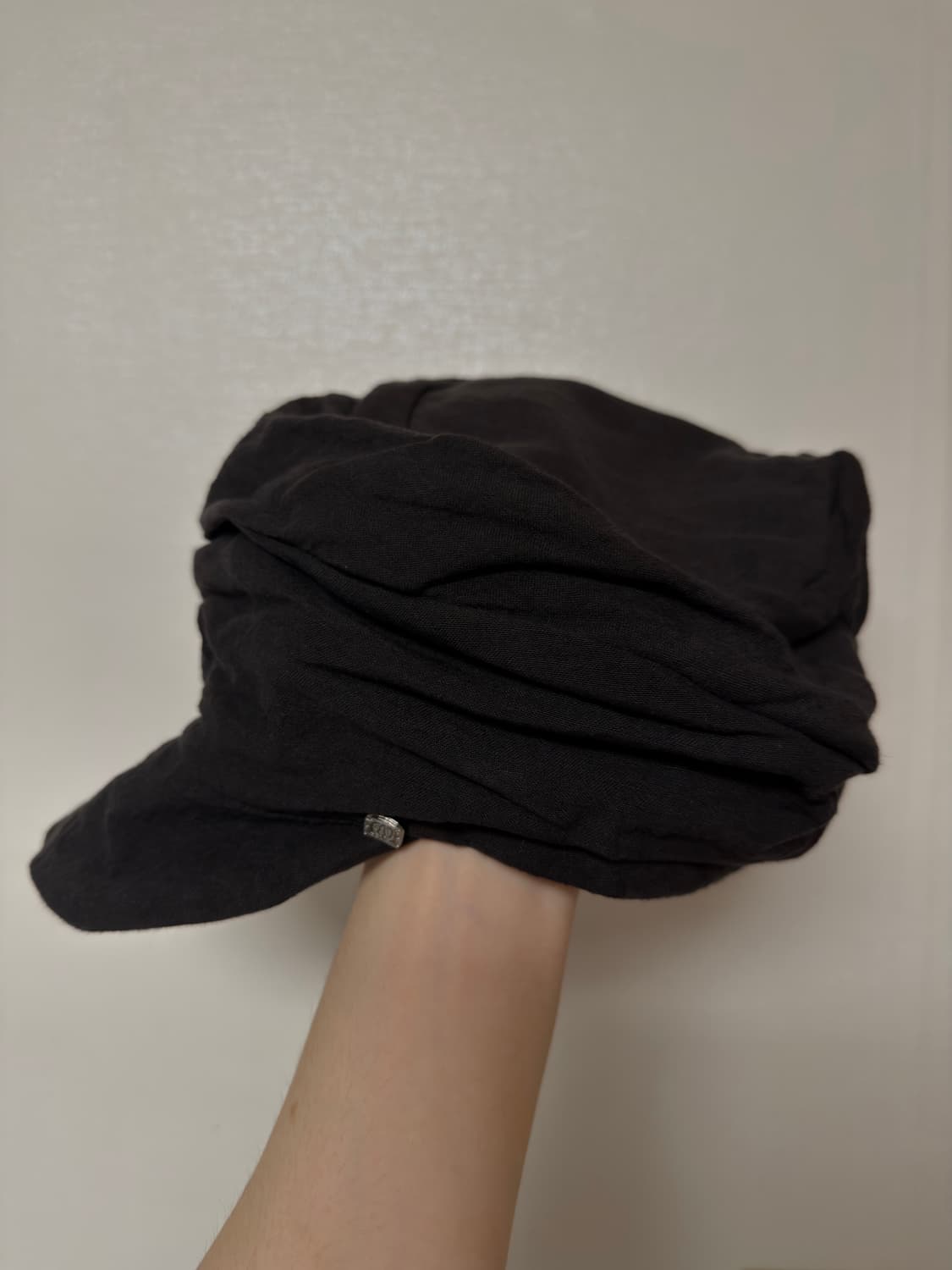 ca4la 와이어 상품이미지1