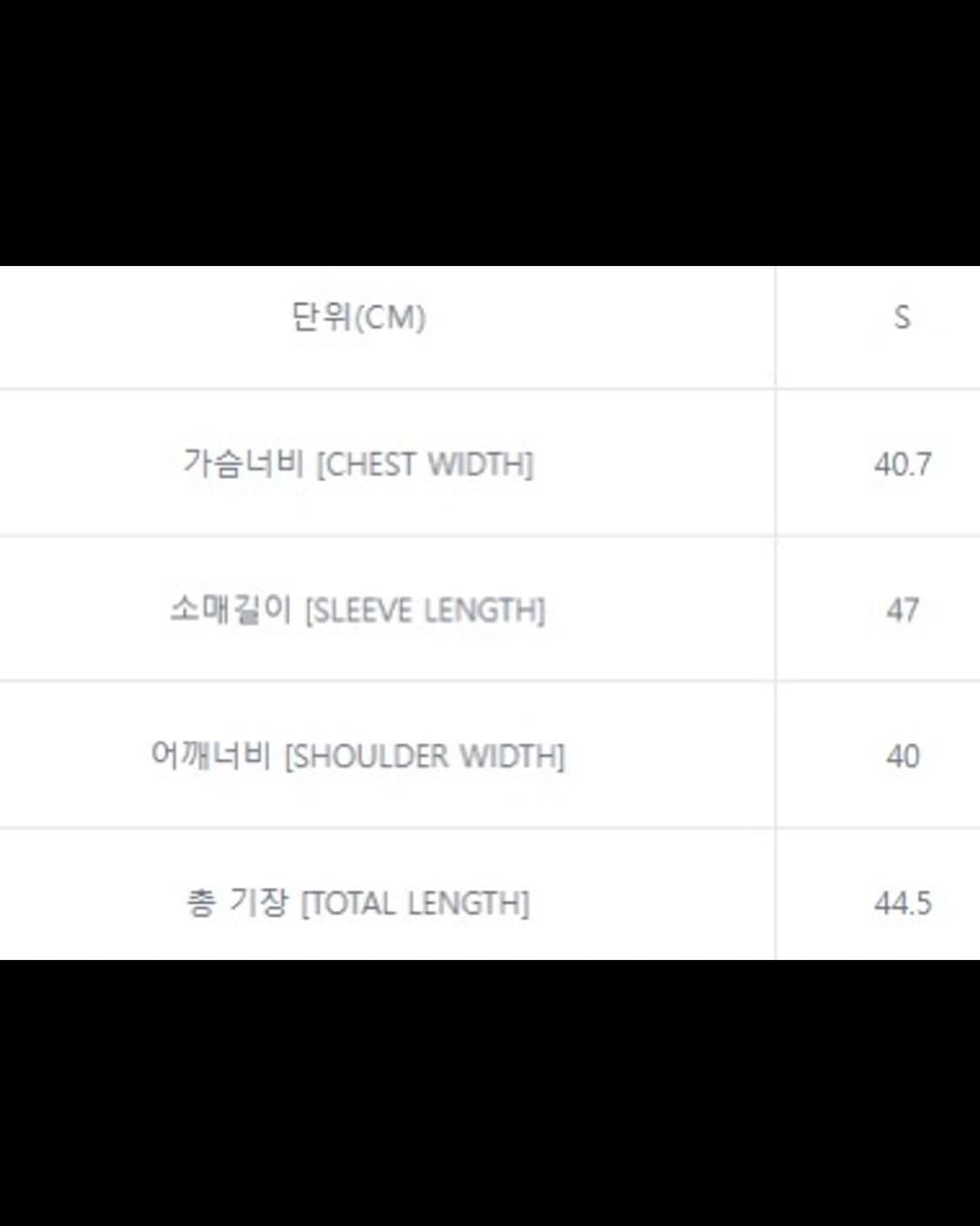 OPEN YY HOODED CHUNKY CARDIGAN, BEIGE 상품이미지5