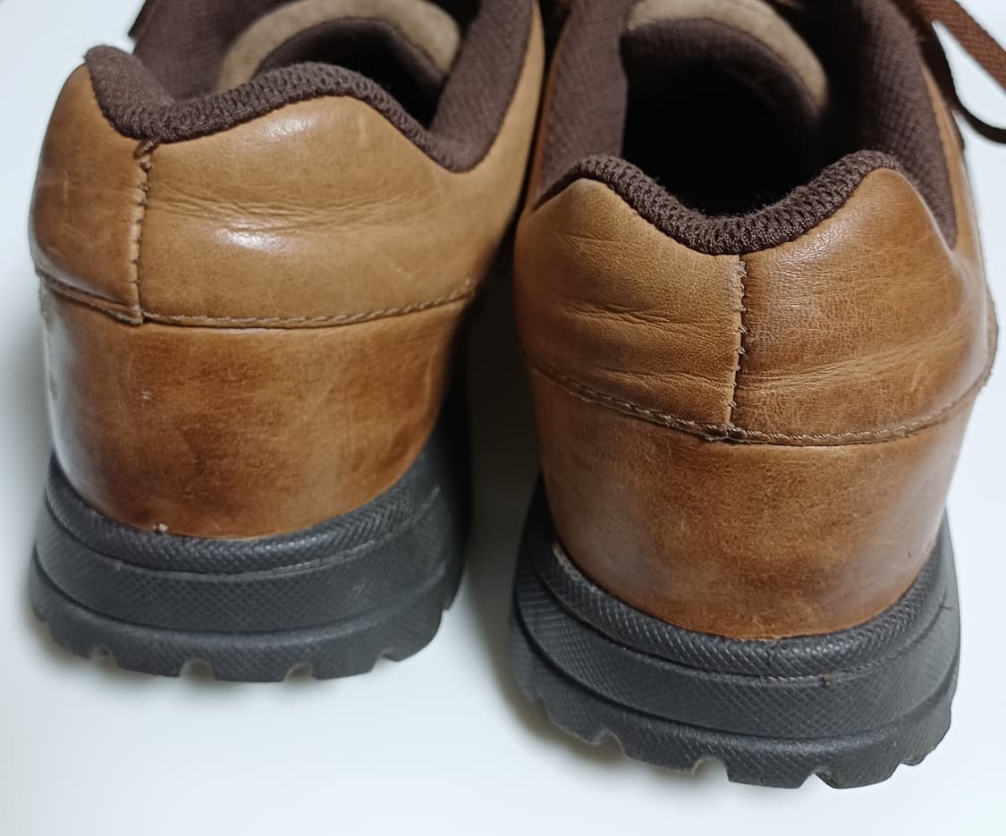 👞 [280] Patagonia hog tie - arcon 상품이미지5