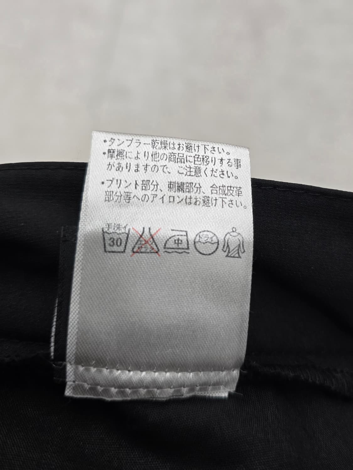 타이틀리스트 골프 남자바지.  
싸이즈 34~35
 상품이미지7