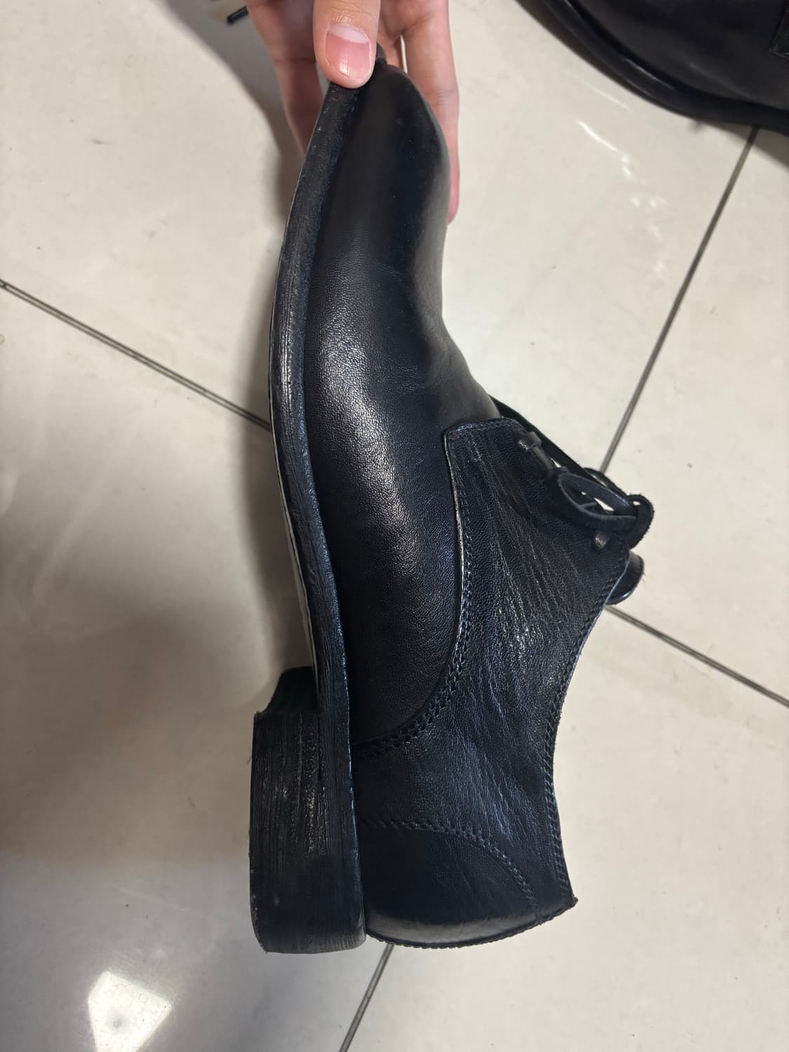 구두 상품이미지2