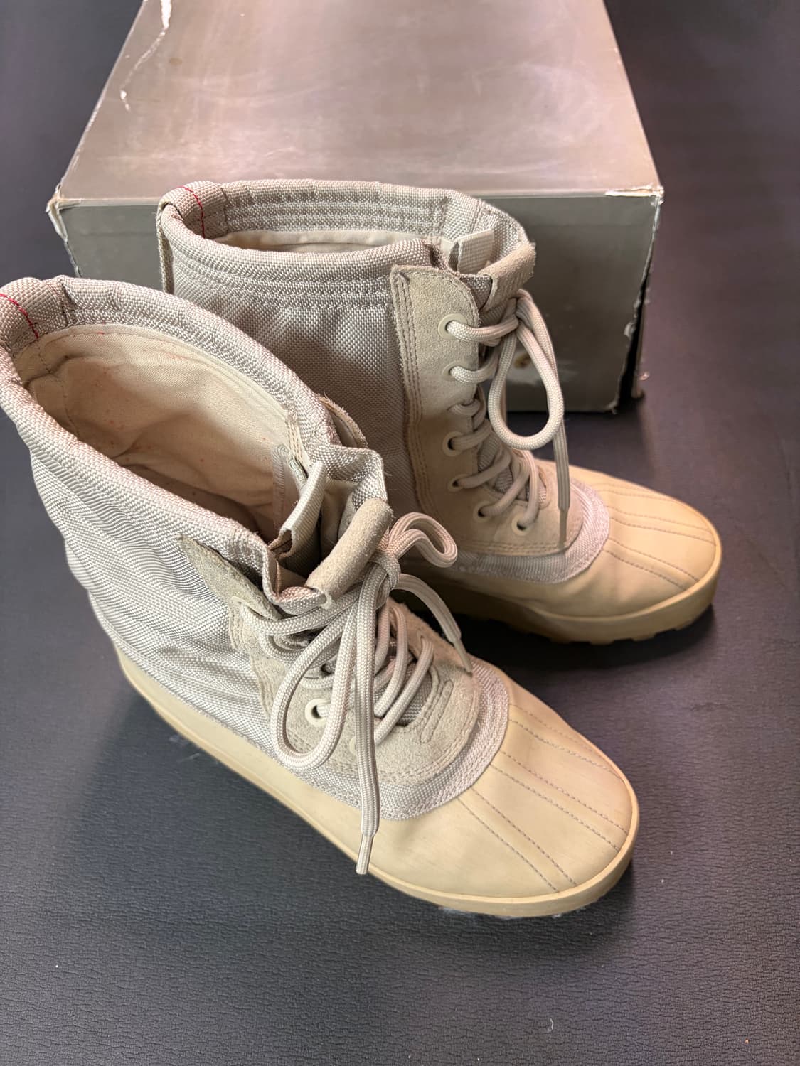 이지 950 피요테  상품이미지3