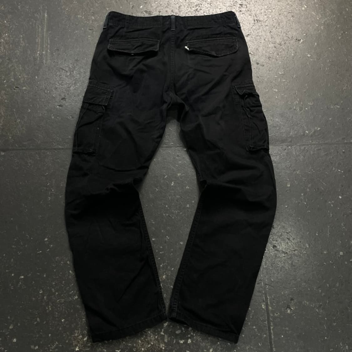 32 리바이스 카고 팬츠  상품이미지5