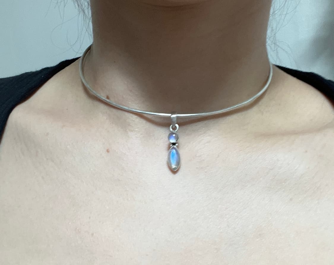 Gypsy root 집시루트 문스톤 상품이미지1