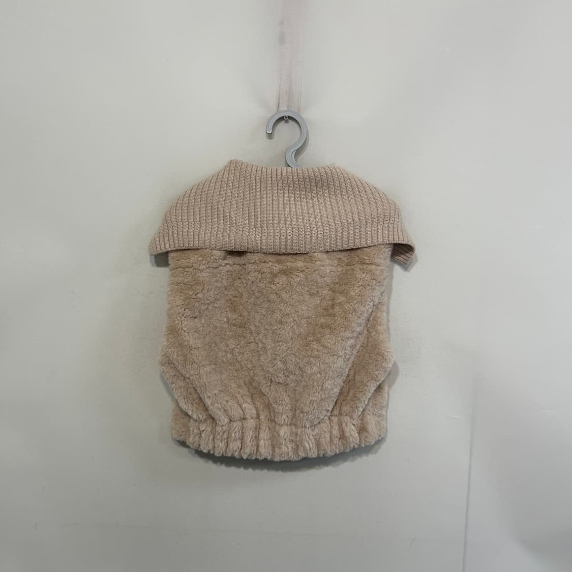 시슬리 2022 퍼 베스트 상품이미지3