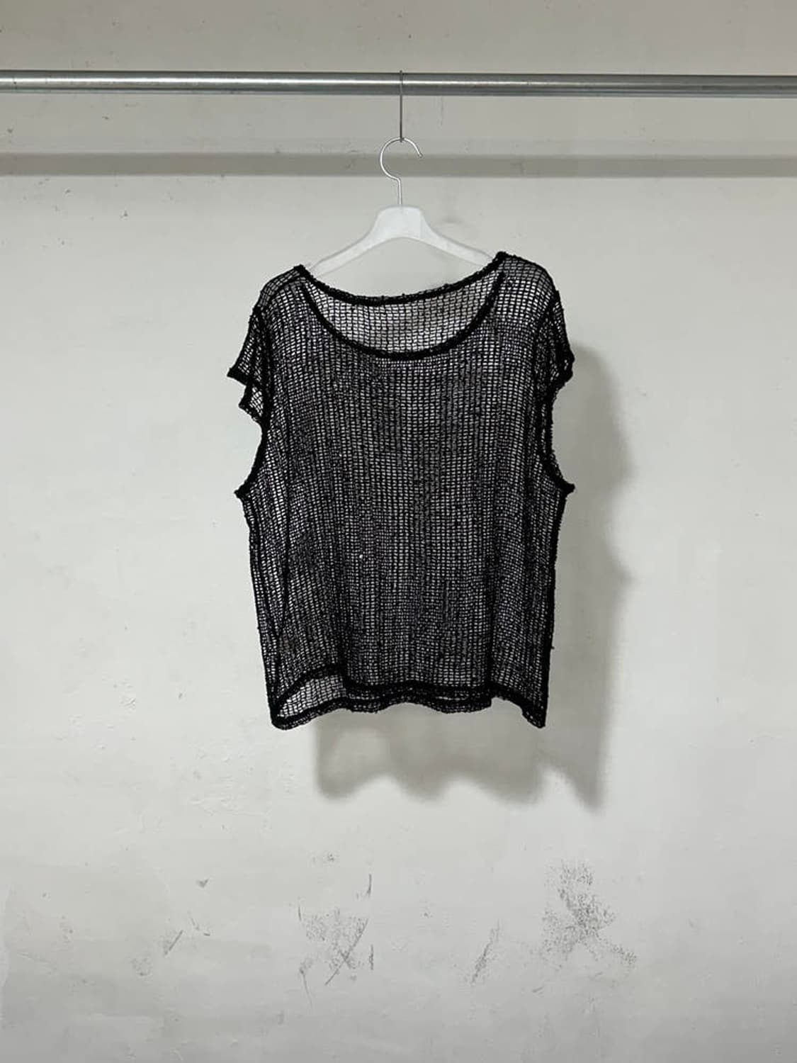 vtg top 상품이미지5