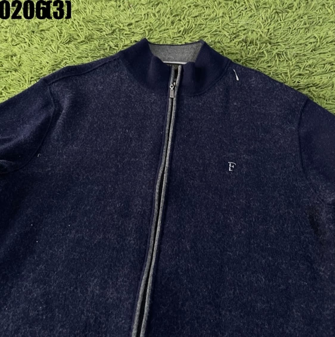 프랑코 페라로 상품이미지2