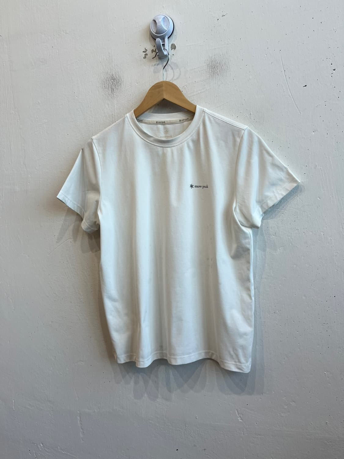 snowpeak 상품이미지1